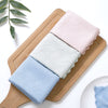 Fish Scale Microfiber Cleaning Cloths 5 Pcs