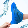 Waterproof Shoe Cover