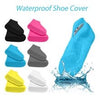 Waterproof Shoe Cover