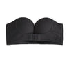 Strapless Extra Push Up Bra