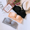 Strapless Extra Push Up Bra