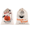 Halloween Kids Candy Bag