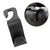 Universal Car Seat Back Hook /4Pcs