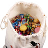 Halloween Kids Candy Bag